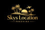 Skys locations  - Home